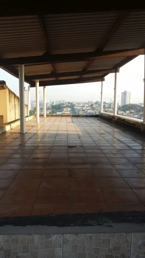 Sobrado, 3 quartos - Foto 3