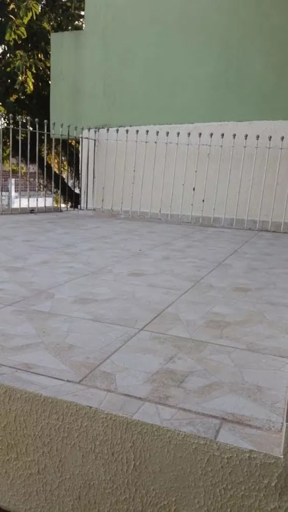 Sobrado, 3 quartos - Foto 5
