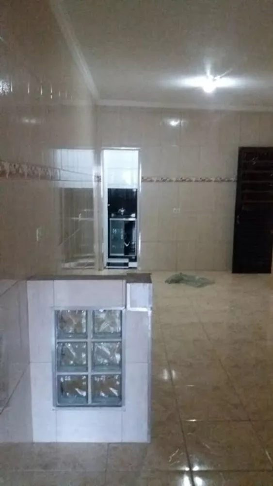 Sobrado, 3 quartos - Foto 8