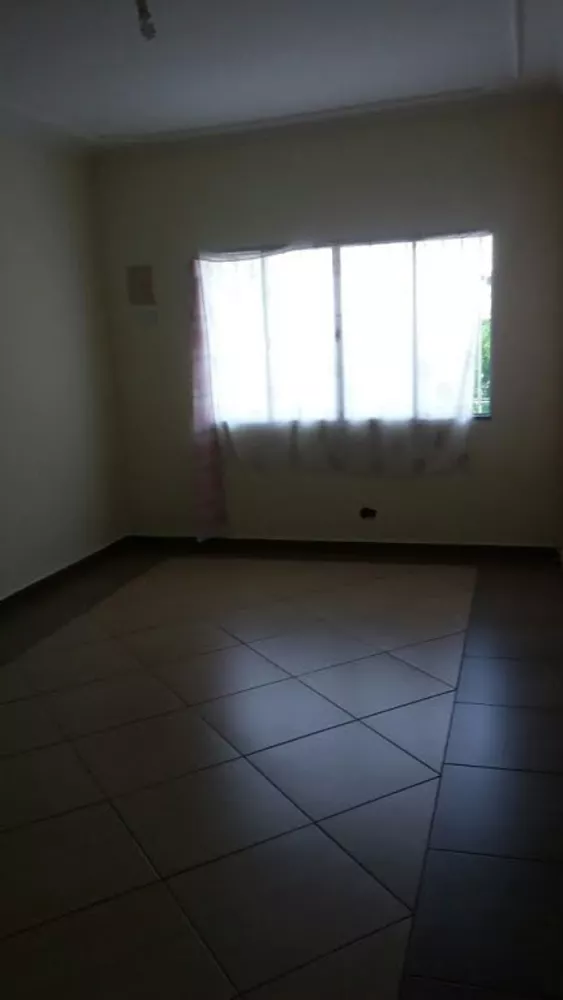 Sobrado, 3 quartos - Foto 13