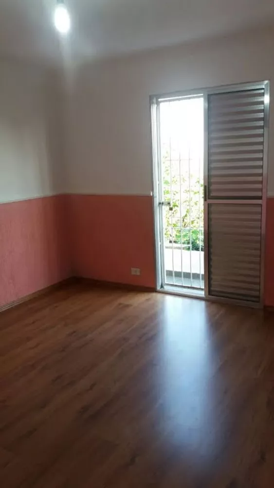 Sobrado, 3 quartos - Foto 17