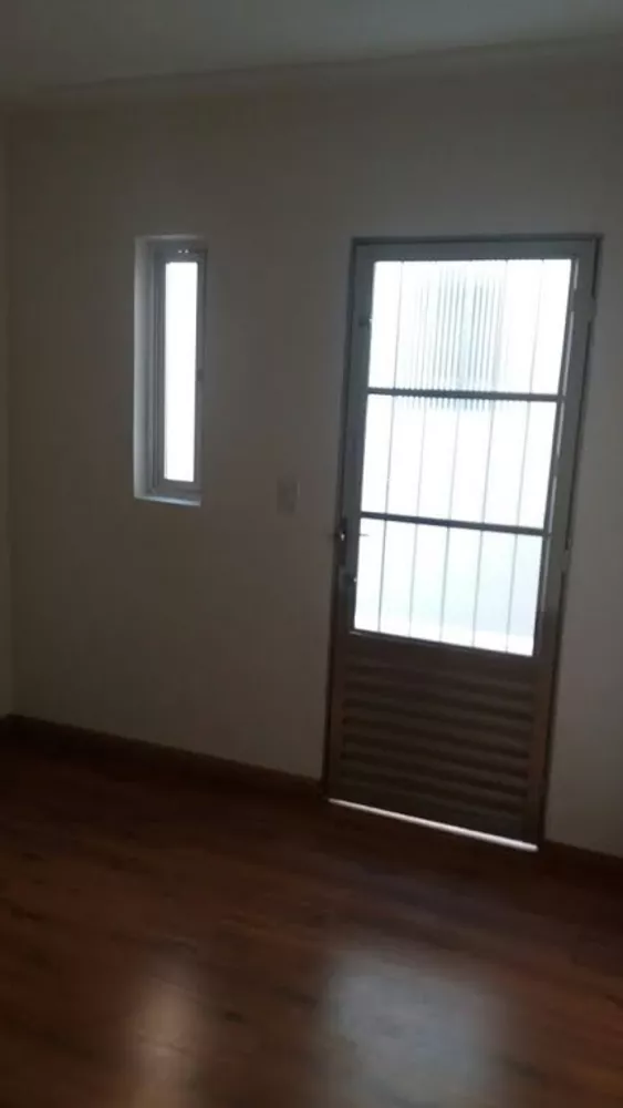 Sobrado, 3 quartos - Foto 11
