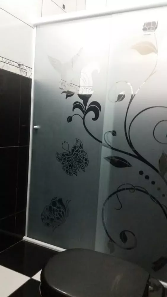 Sobrado, 3 quartos - Foto 2