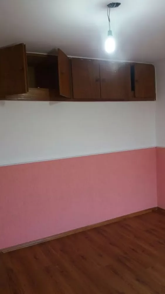 Sobrado, 3 quartos - Foto 4