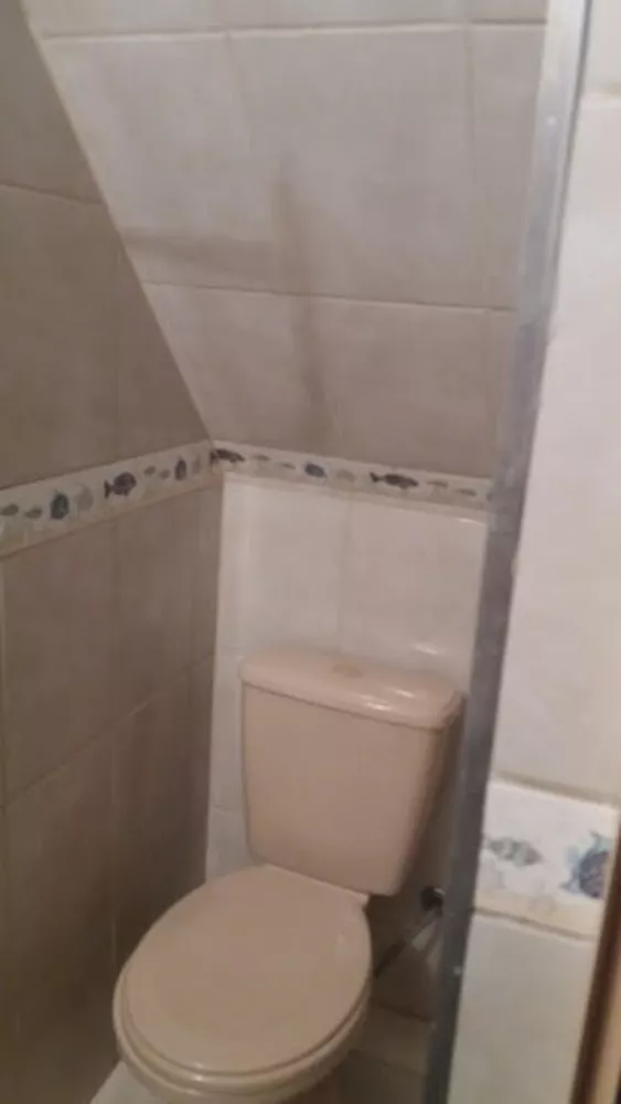 Sobrado, 3 quartos - Foto 12