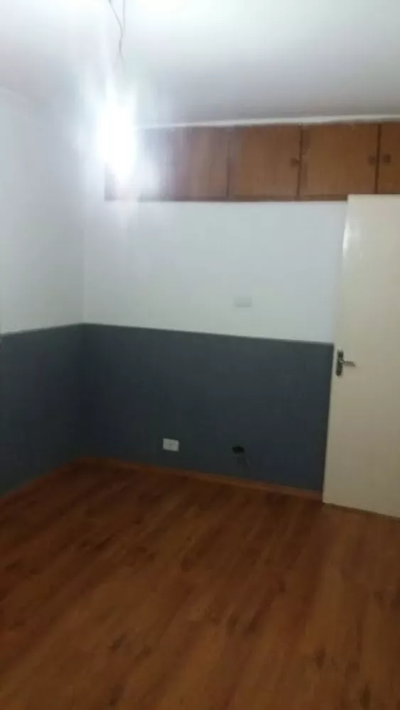 Sobrado, 3 quartos - Foto 9