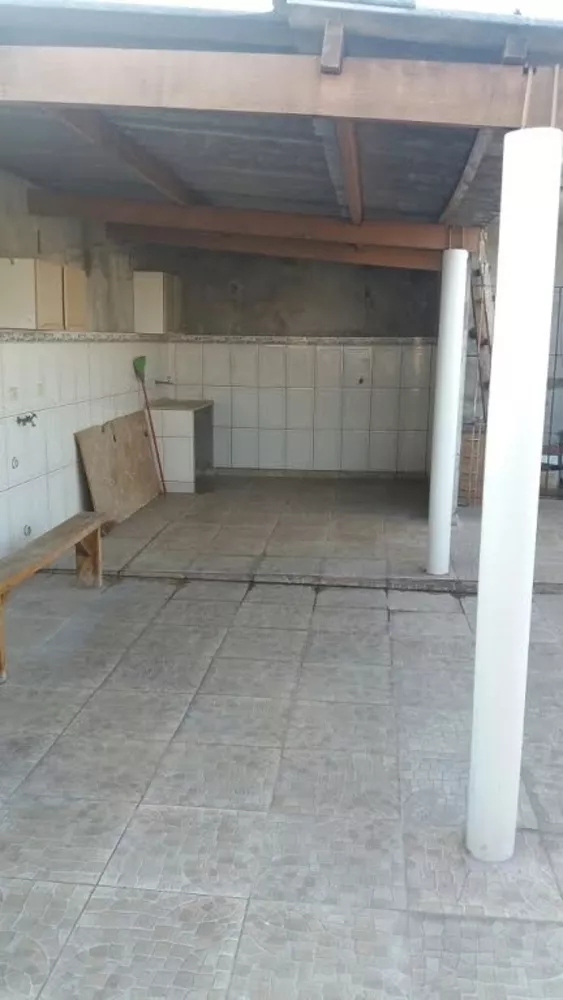 Sobrado, 3 quartos - Foto 6