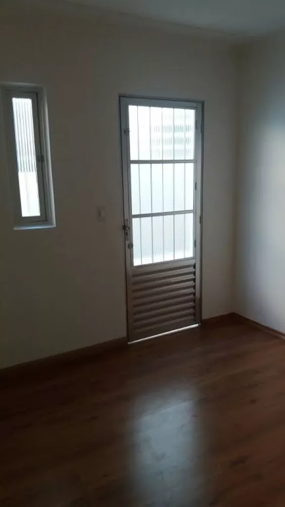 Sobrado, 3 quartos - Foto 10