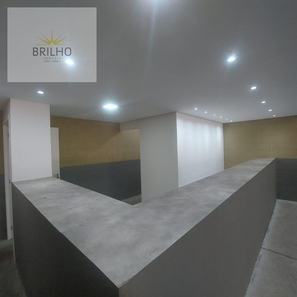Depósito-Galpão - Foto 3