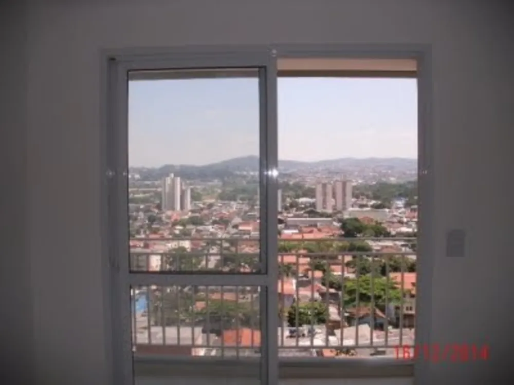 Cobertura, 4 quartos - Foto 2