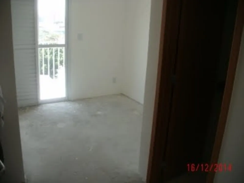 Cobertura, 4 quartos - Foto 3