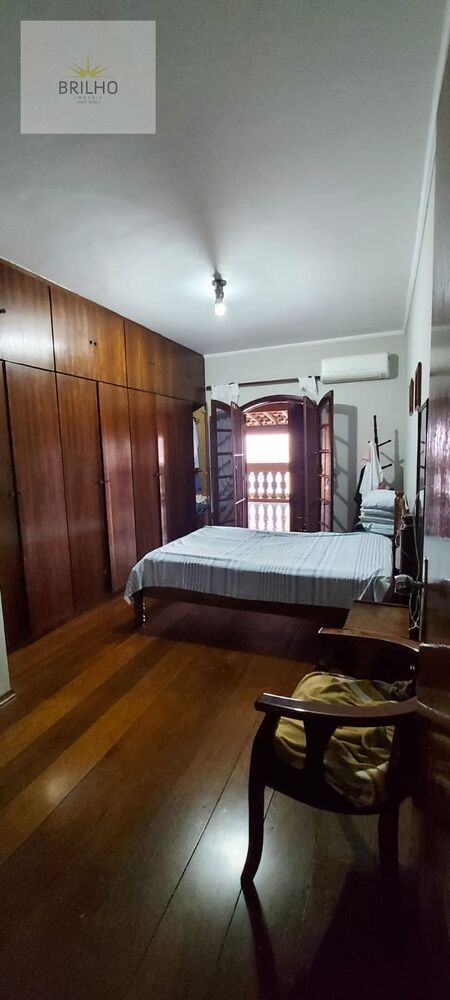Sobrado à venda com 3 quartos, 125m² - Foto 15