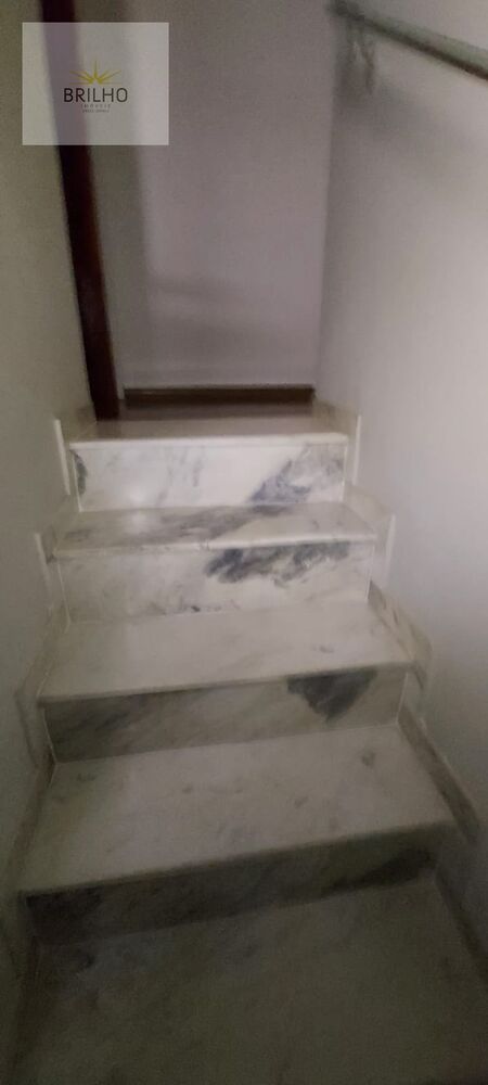 Sobrado à venda com 3 quartos, 125m² - Foto 12