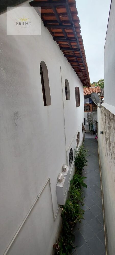 Sobrado à venda com 3 quartos, 125m² - Foto 6