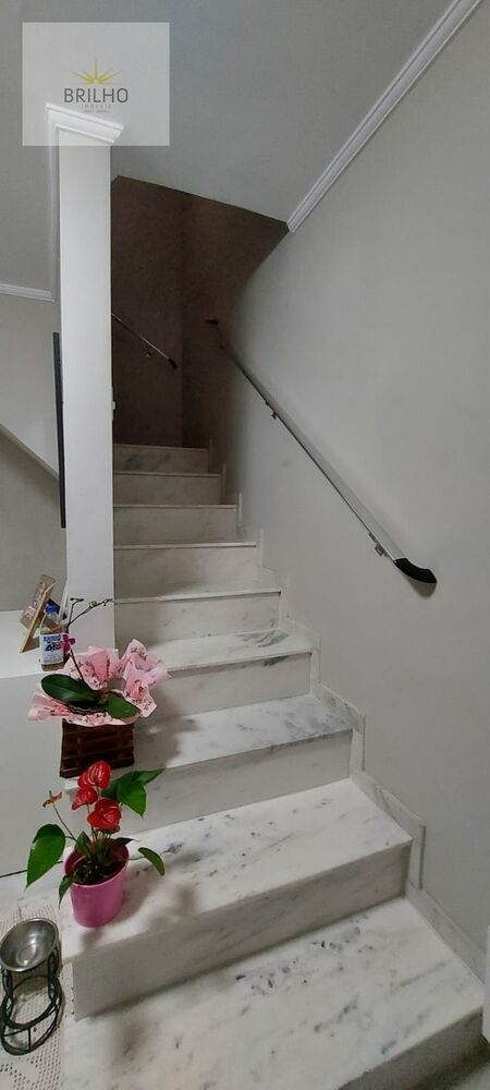 Sobrado à venda com 3 quartos, 125m² - Foto 27