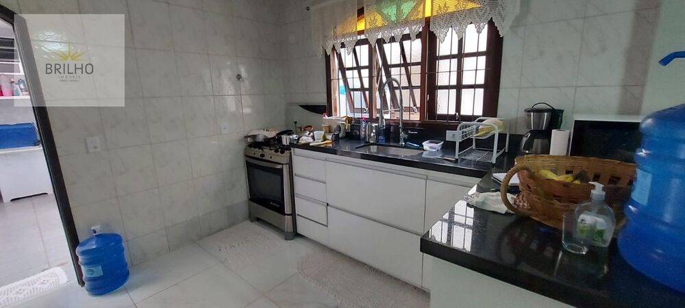 Sobrado à venda com 3 quartos, 125m² - Foto 29