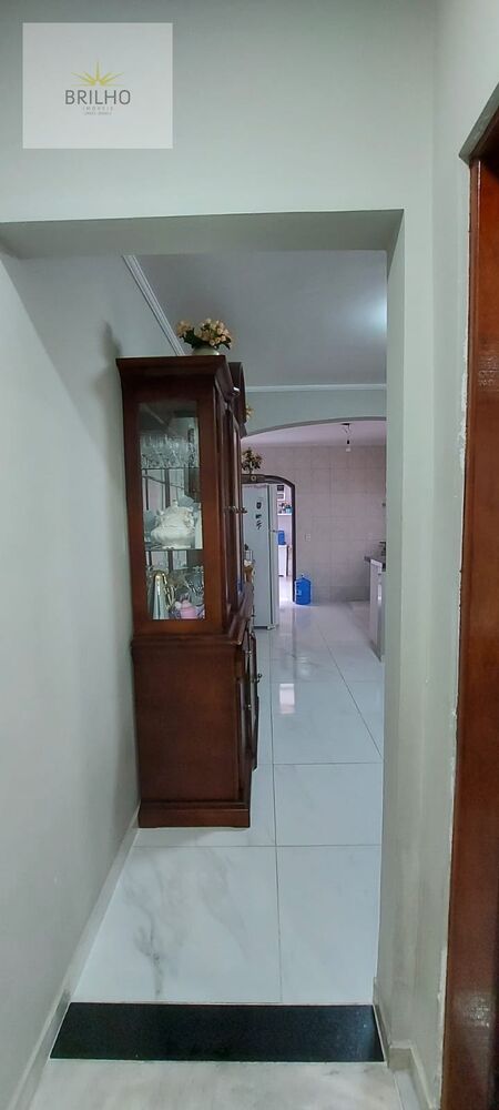 Sobrado à venda com 3 quartos, 125m² - Foto 31