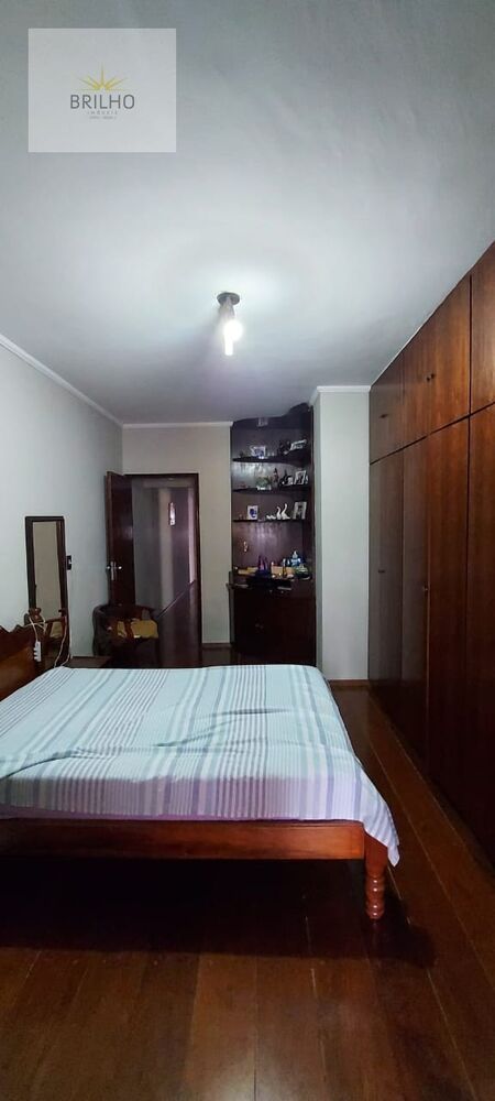 Sobrado à venda com 3 quartos, 125m² - Foto 10
