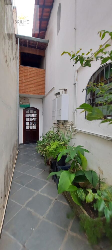 Sobrado à venda com 3 quartos, 125m² - Foto 18
