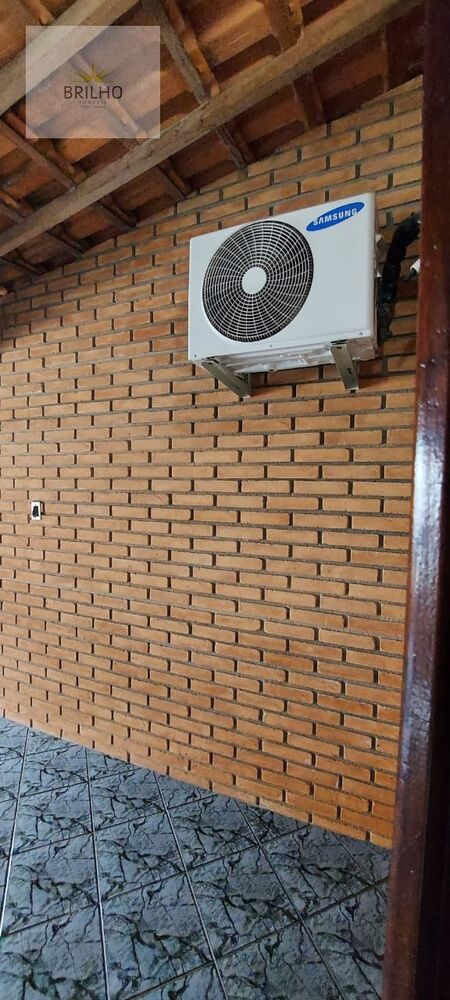 Sobrado à venda com 3 quartos, 125m² - Foto 2