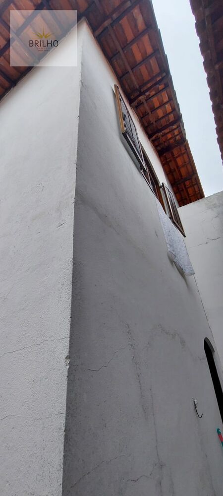 Sobrado à venda com 3 quartos, 125m² - Foto 24