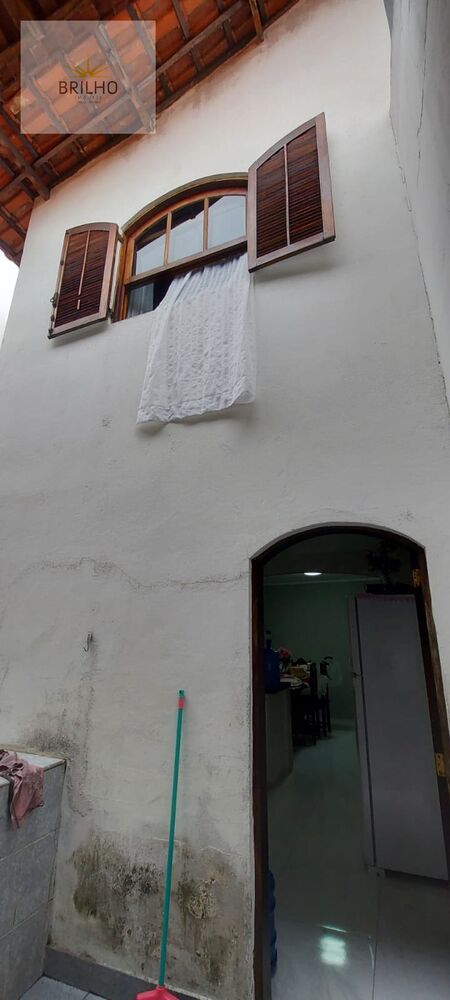 Sobrado à venda com 3 quartos, 125m² - Foto 23