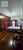 Sobrado, 3 quartos, 125 m² - Foto 15