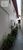 Sobrado, 3 quartos, 125 m² - Foto 19