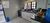 Sobrado, 3 quartos, 125 m² - Foto 29