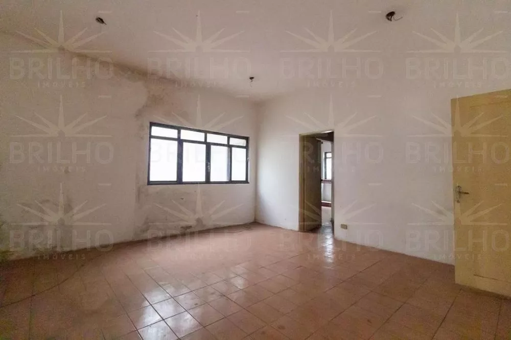 Casa à venda e aluguel com 1 quarto, 537m² - Foto 3