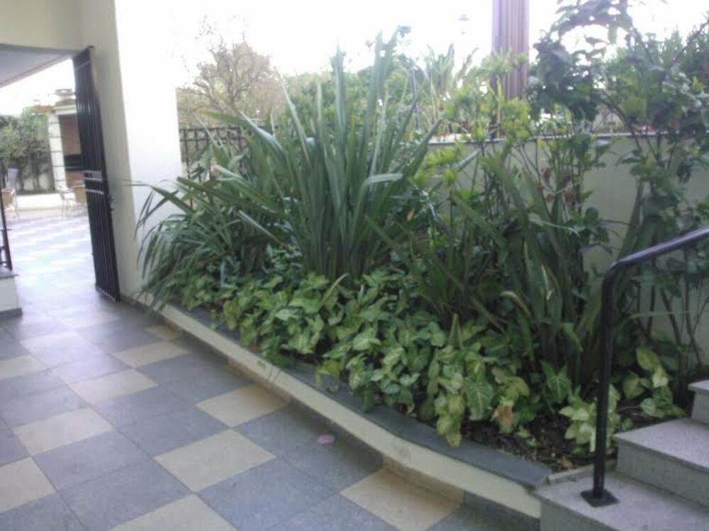 Apartamento, 3 quartos, 115 m² - Foto 19