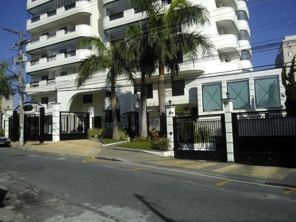 Apartamento, 3 quartos, 115 m² - Foto 15