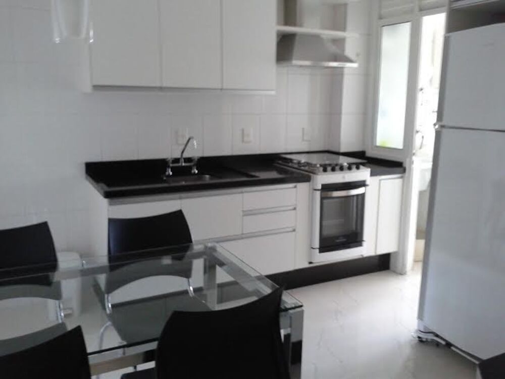 Apartamento, 3 quartos, 115 m² - Foto 12