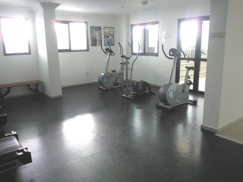 Apartamento, 3 quartos, 115 m² - Foto 14