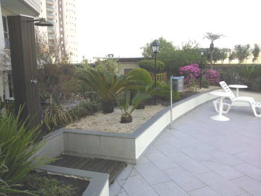 Apartamento, 3 quartos, 115 m² - Foto 16