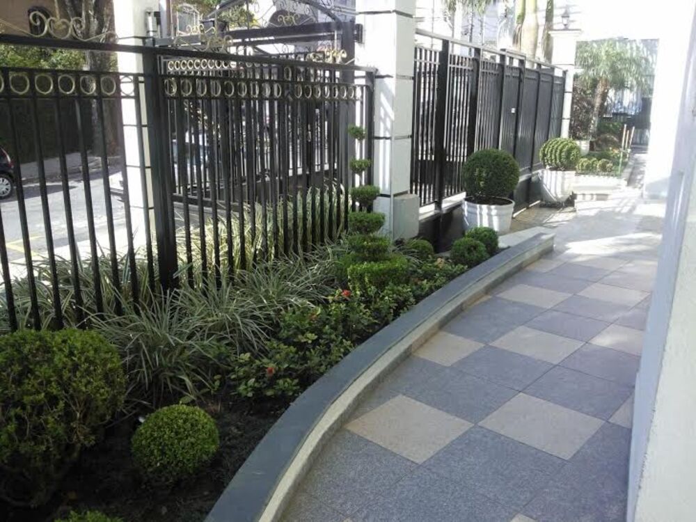 Apartamento, 3 quartos, 115 m² - Foto 6
