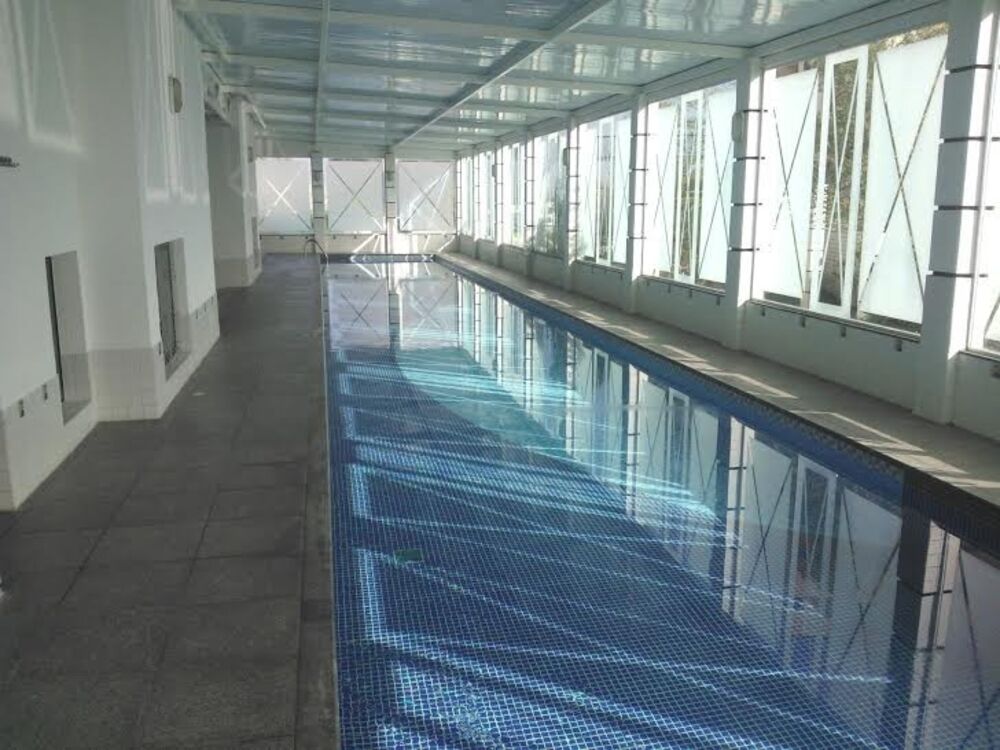 Apartamento, 3 quartos, 115 m² - Foto 18