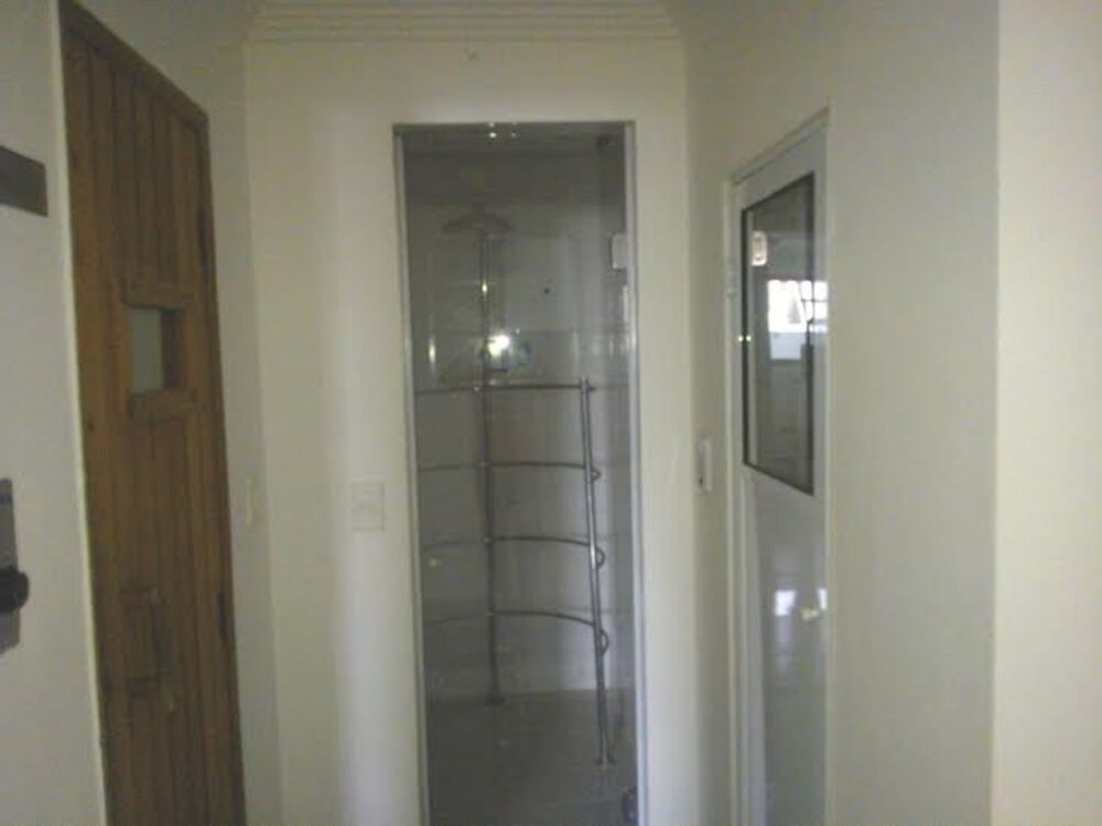 Apartamento, 3 quartos, 115 m² - Foto 3