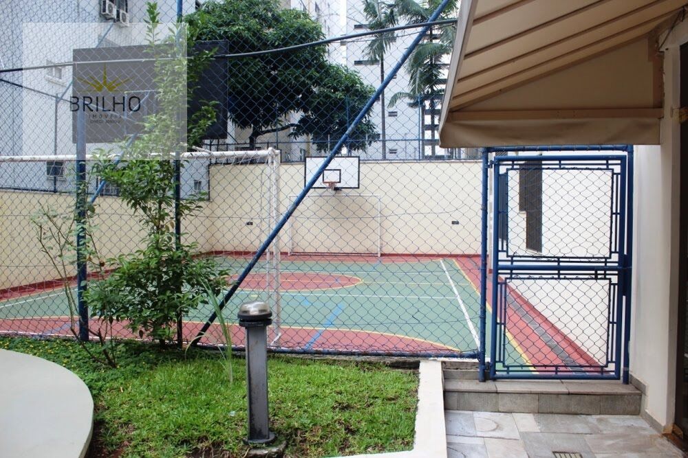 Apartamento, 4 quartos, 642 m² - Foto 3
