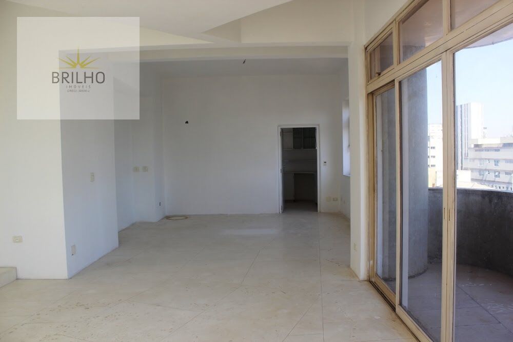 Apartamento, 4 quartos, 642 m² - Foto 4