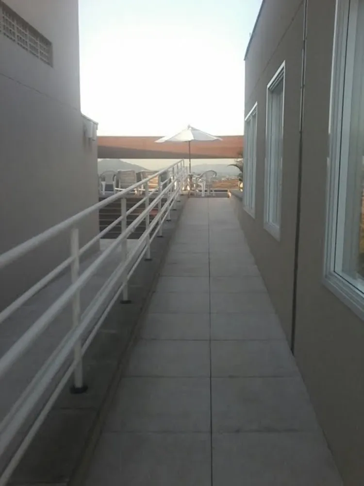 Apartamento, 2 quartos - Foto 2