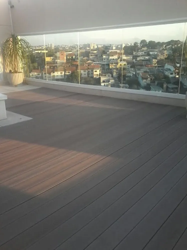 Apartamento, 2 quartos - Foto 3