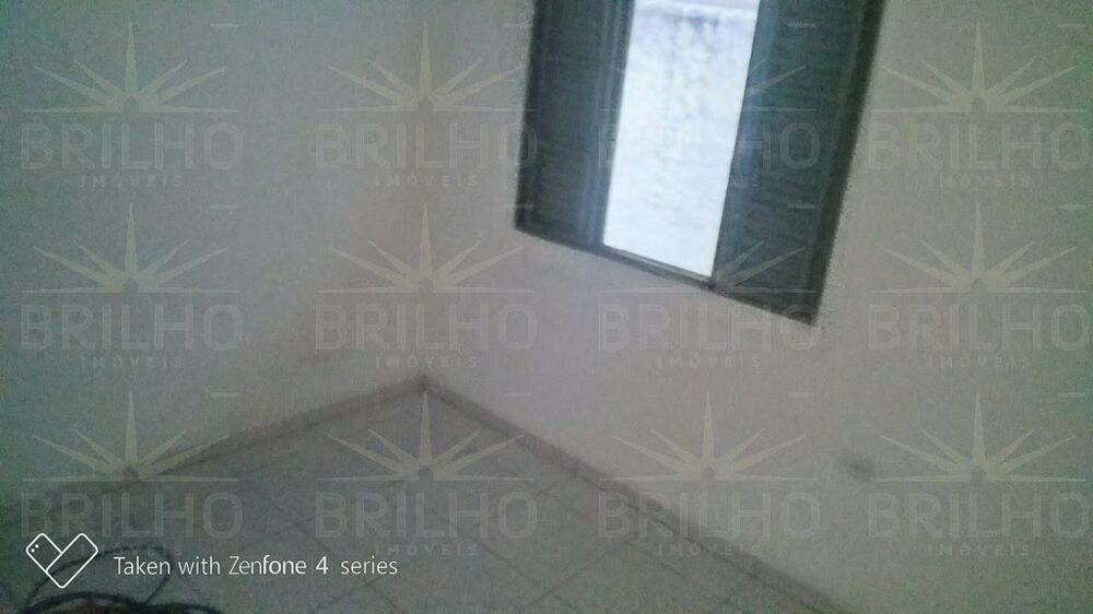 Casa, 1 quarto, 60 m² - Foto 4