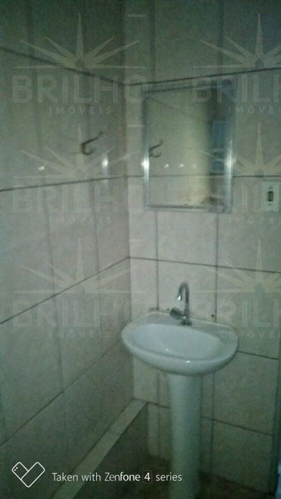 Casa, 1 quarto, 60 m² - Foto 2