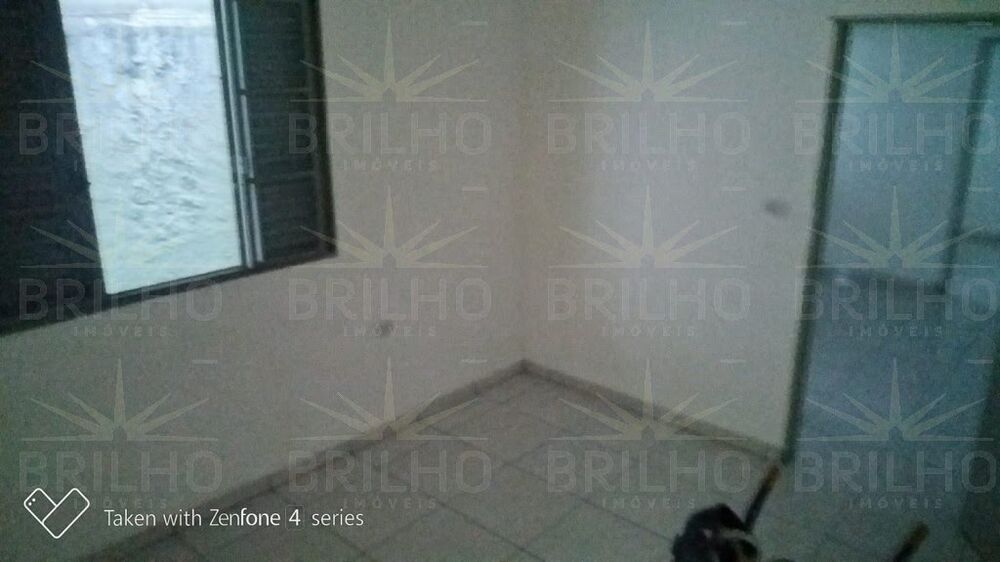 Casa, 1 quarto, 60 m² - Foto 3