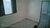 Casa, 1 quarto, 60 m² - Foto 3