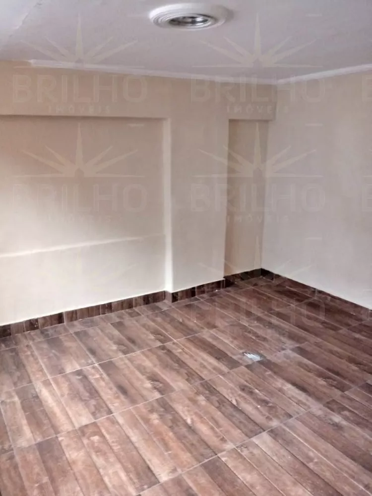 Prédio Inteiro, 80 m² - Foto 1