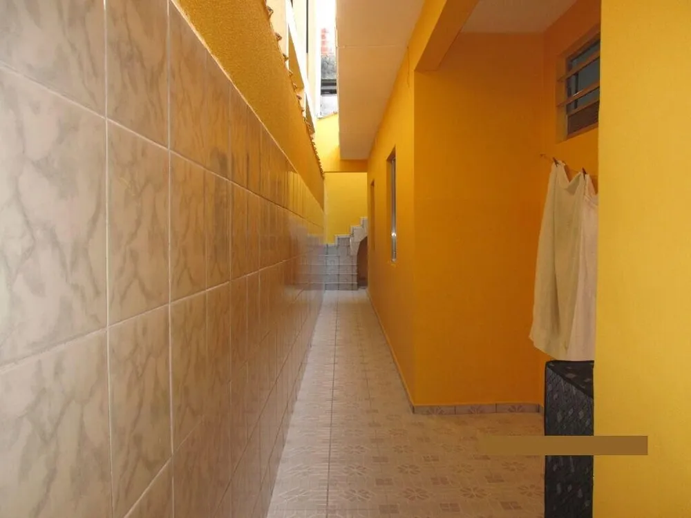 Casa, 2 quartos, 110 m² - Foto 4
