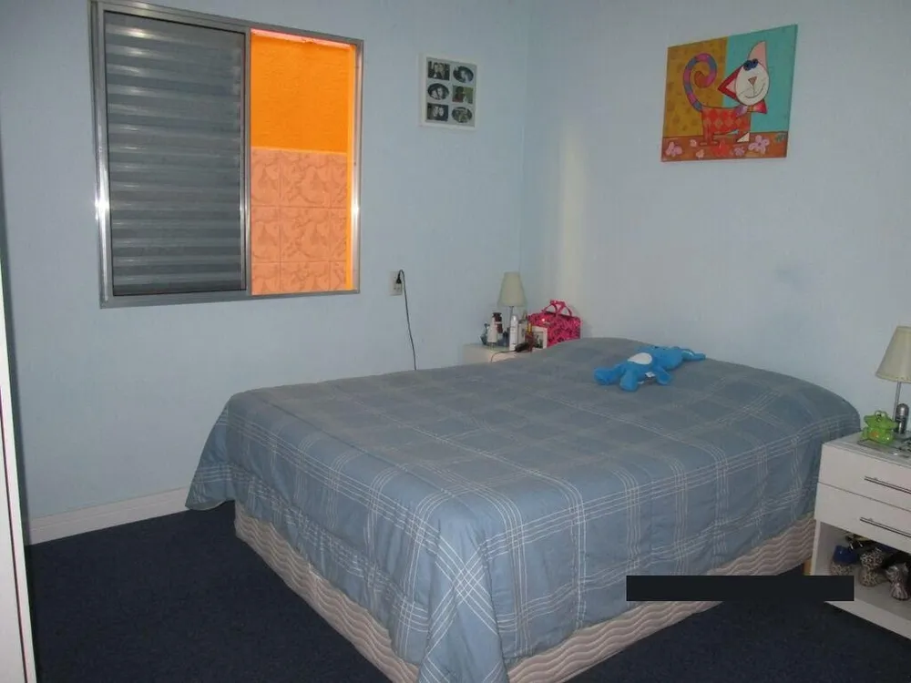 Casa, 2 quartos, 110 m² - Foto 2
