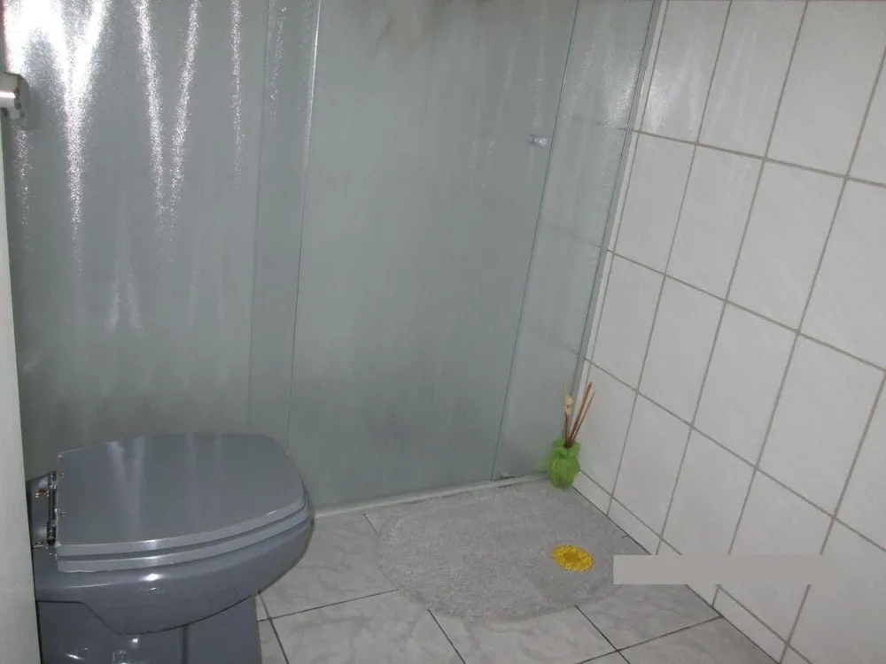 Casa, 2 quartos, 110 m² - Foto 3